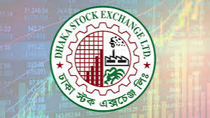 জেড ক্যাটাগরি নিয়ে বিএসইসির নতুন সিদ্ধান্ত গ্রহণ